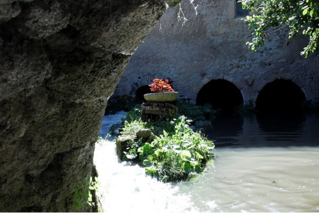 005B88966F8A4B1FA259CE5F5EE5A74B